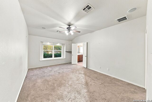 3451 Bennington Way Property Photo 18