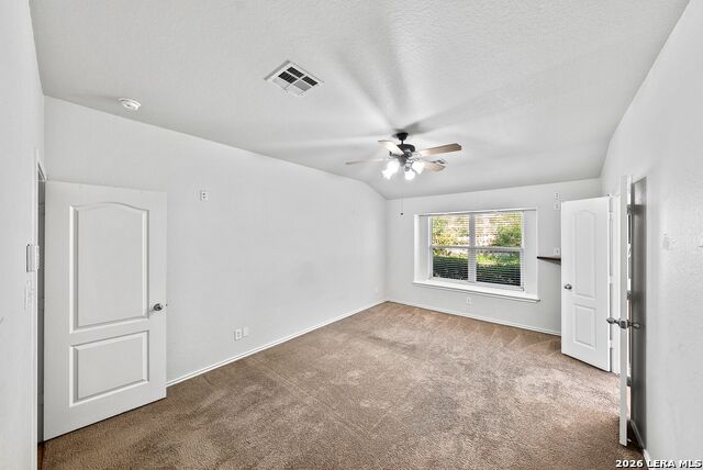 3451 Bennington Way Property Photo 19