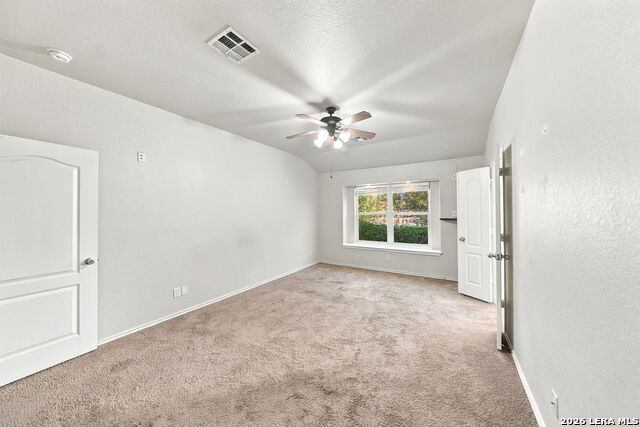 3451 Bennington Way Property Photo 19