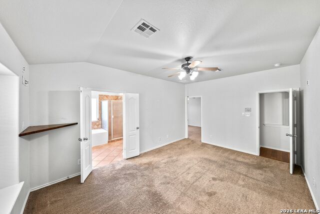 3451 Bennington Way Property Photo 20
