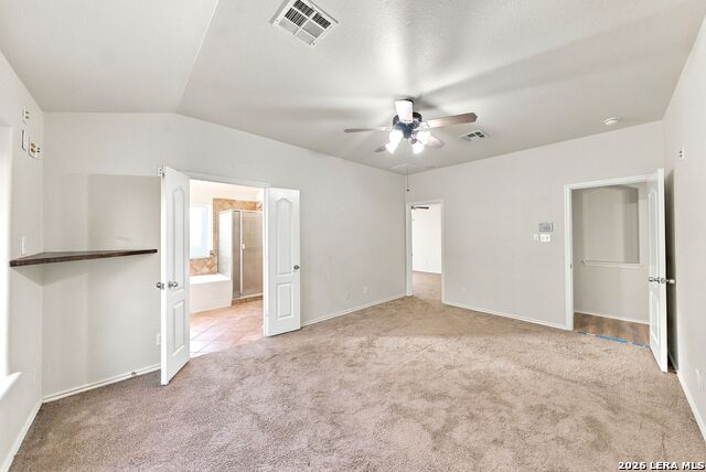 3451 Bennington Way Property Photo 20