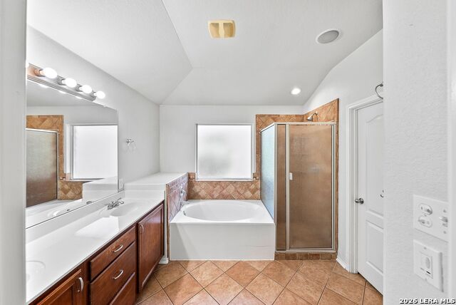 3451 Bennington Way Property Photo 21