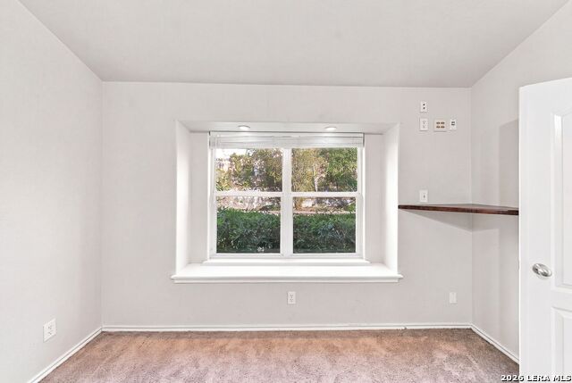 3451 Bennington Way Property Photo 21