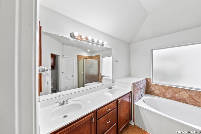 3451 Bennington Way Property Photo 22