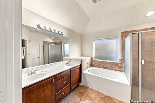 3451 Bennington Way Property Photo 22