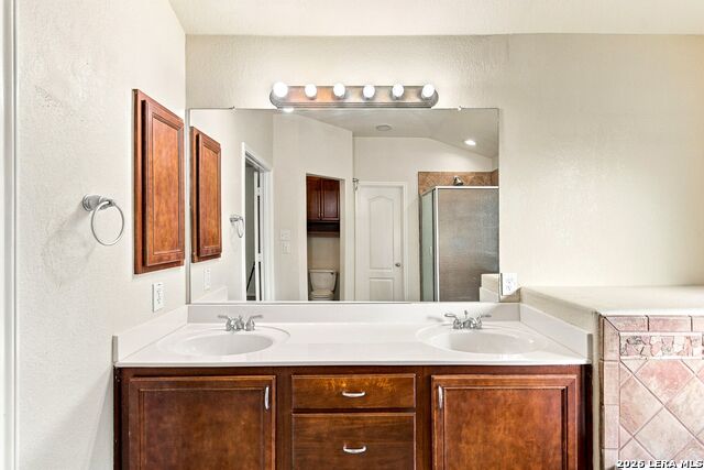 3451 Bennington Way Property Photo 23