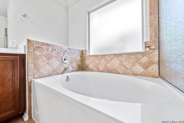 3451 Bennington Way Property Photo 24
