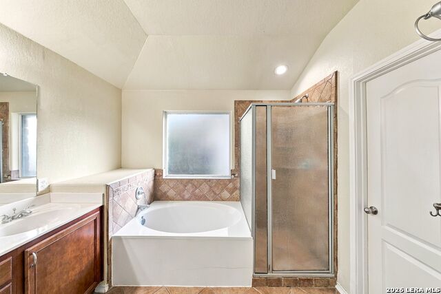 3451 Bennington Way Property Photo 24