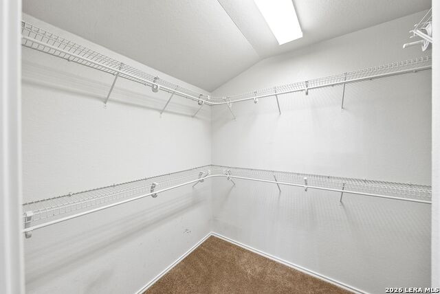 3451 Bennington Way Property Photo 25