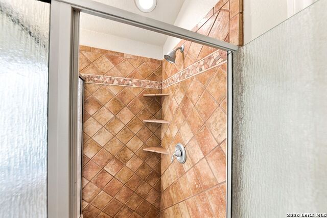 3451 Bennington Way Property Photo 25