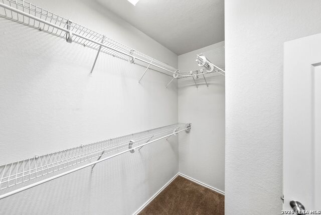 3451 Bennington Way Property Photo 26
