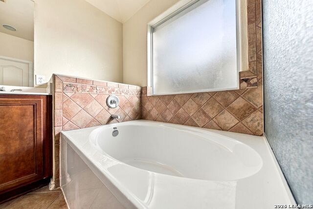 3451 Bennington Way Property Photo 26