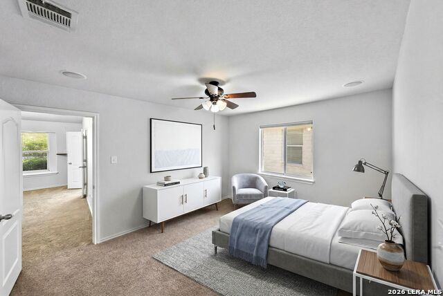 3451 Bennington Way Property Photo 27