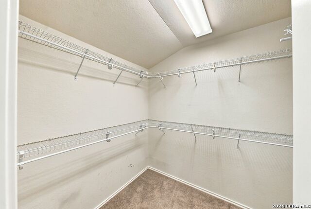 3451 Bennington Way Property Photo 27