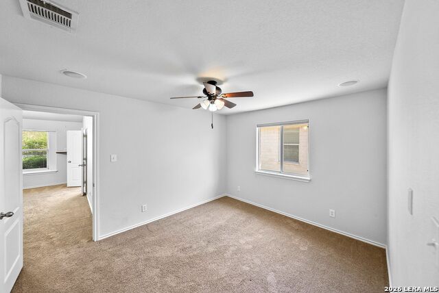 3451 Bennington Way Property Photo 28