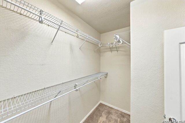 3451 Bennington Way Property Photo 28
