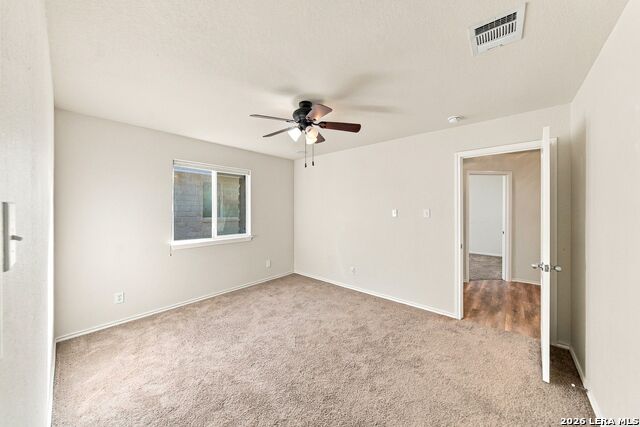 3451 Bennington Way Property Photo 30