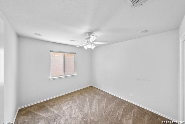 3451 Bennington Way Property Photo 31