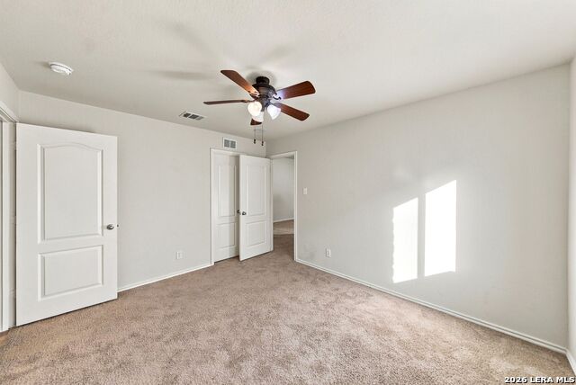 3451 Bennington Way Property Photo 31