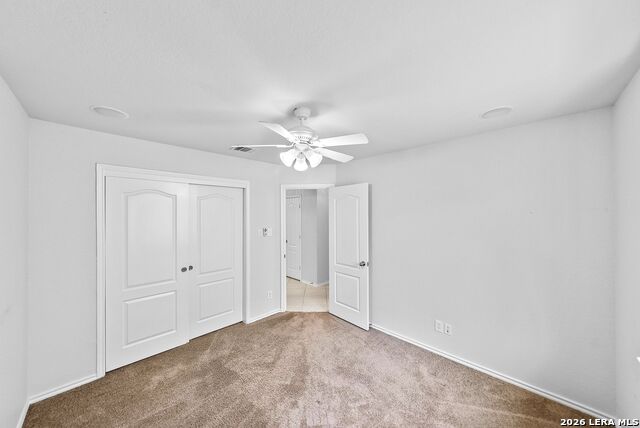 3451 Bennington Way Property Photo 32