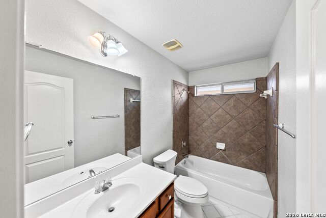 3451 Bennington Way Property Photo 33