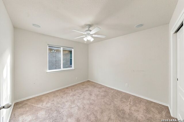 3451 Bennington Way Property Photo 33