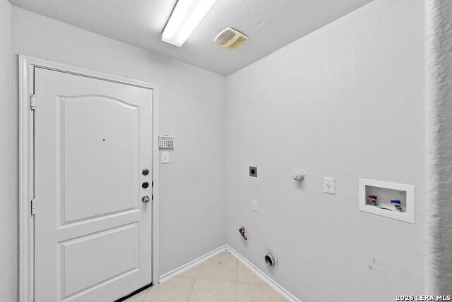 3451 Bennington Way Property Photo 34