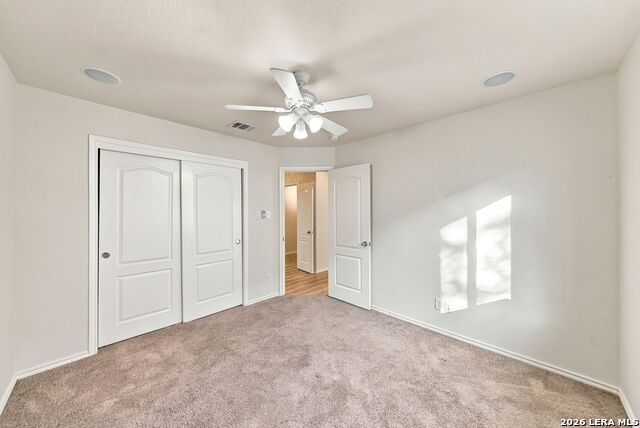 3451 Bennington Way Property Photo 34