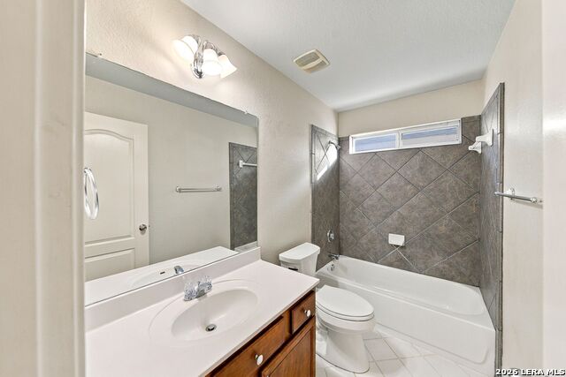 3451 Bennington Way Property Photo 35