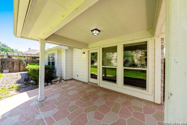 3451 Bennington Way Property Photo 36