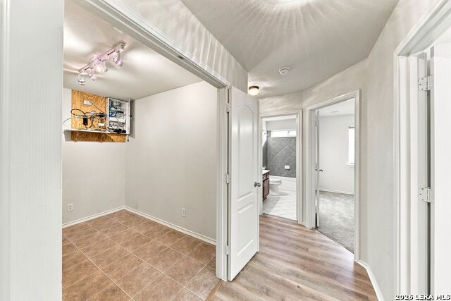 3451 Bennington Way Property Photo 36