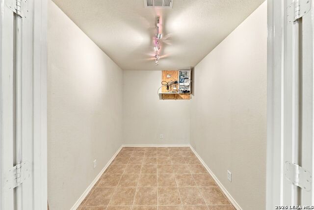 3451 Bennington Way Property Photo 37