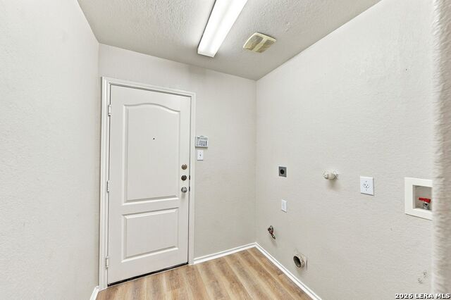 3451 Bennington Way Property Photo 38
