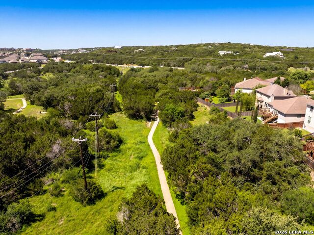 3451 Bennington Way Property Photo 40