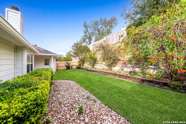3451 Bennington Way Property Photo 41