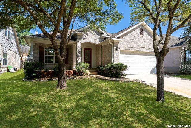 3451 Bennington Way Property Photo 48