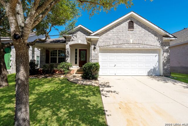 3451 Bennington Way Property Photo 49