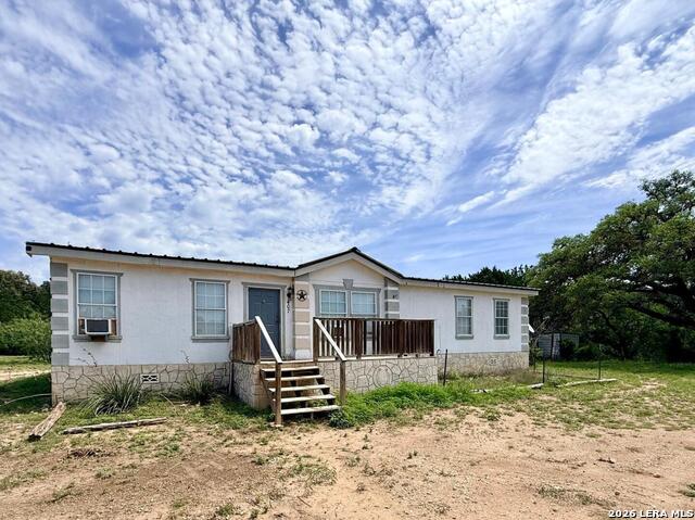 254 Kens Rd Property Photo 1