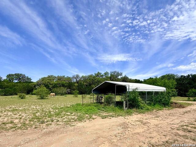 254 Kens Rd Property Photo 2