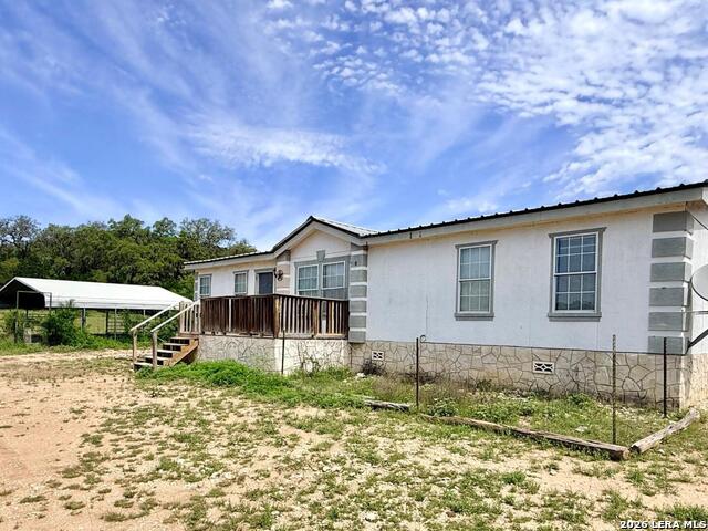 254 Kens Rd Property Photo 3
