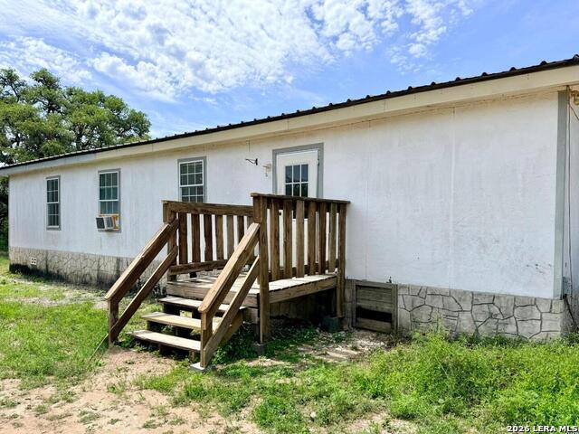 254 Kens Rd Property Photo 6