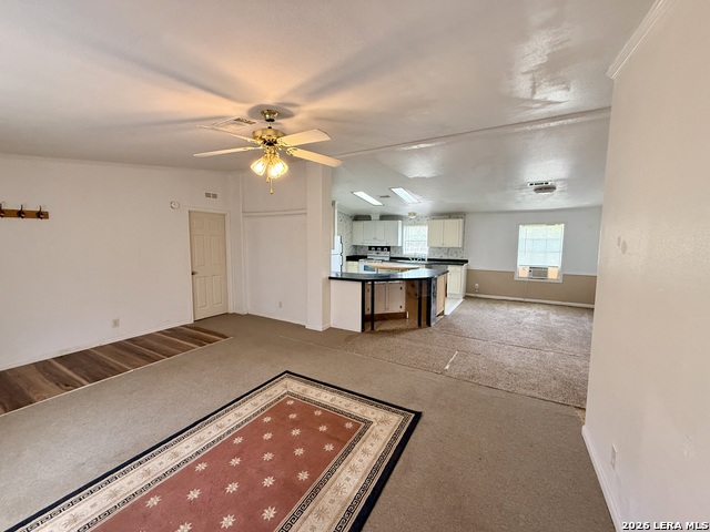 254 Kens Rd Property Photo 8