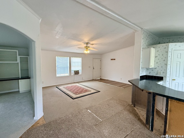 254 Kens Rd Property Photo 9