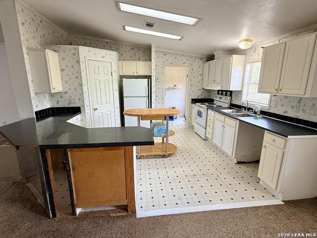 254 Kens Rd Property Photo 14