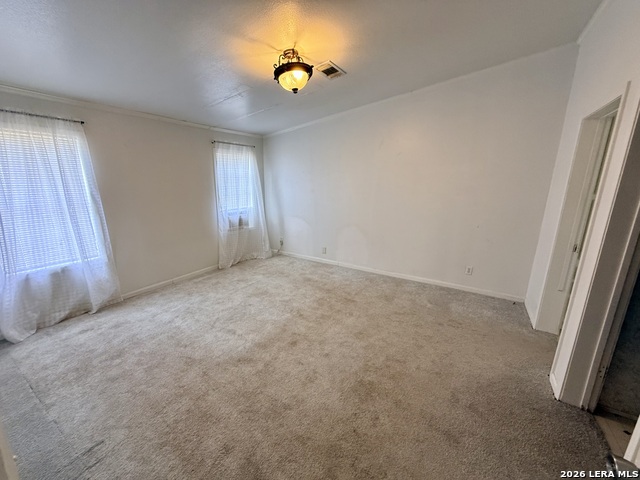 254 Kens Rd Property Photo 15