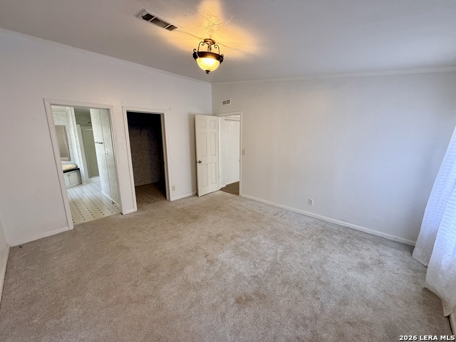 254 Kens Rd Property Photo 16