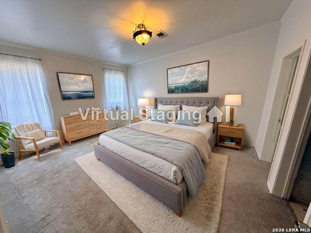 254 Kens Rd Property Photo 17