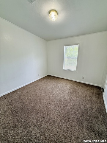 254 Kens Rd Property Photo 22