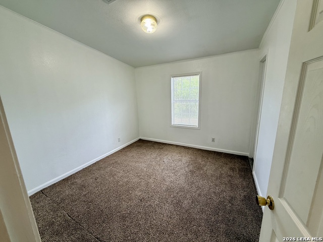 254 Kens Rd Property Photo 23