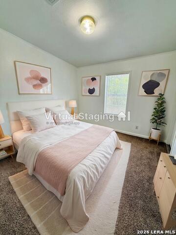 254 Kens Rd Property Photo 24